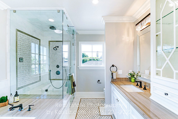real-estate-photography-los-angeles-arcadia-orange-county-long-huntington-newport-beach-pasadena-california-house-home-photographer (12)