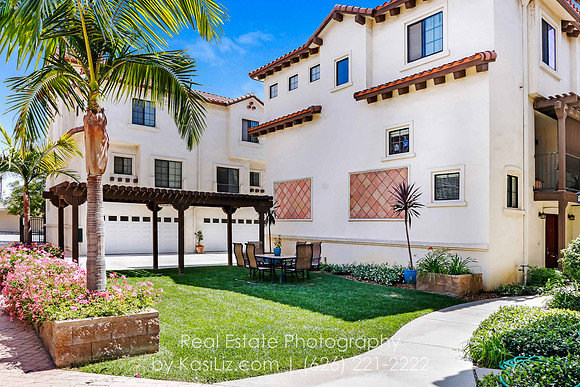 real-estate-photography-los-angeles-san-fernando-orange-county-long-huntington-newport-beach-pasadena-california-house-home-photographer (13)