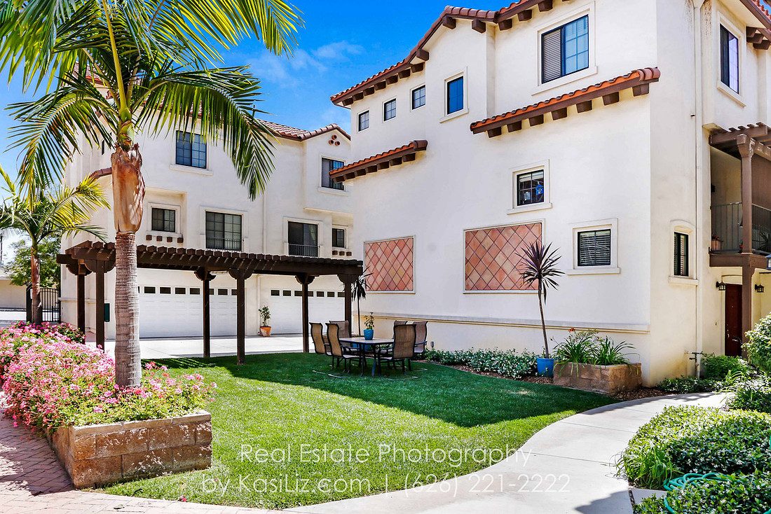 real-estate-photography-los-angeles-san-fernando-orange-county-long-huntington-newport-beach-pasadena-california-house-home-photographer (13)