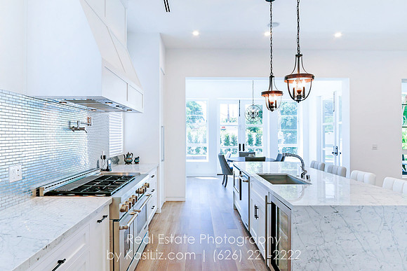 real-estate-photography-los-angeles-studio-city-orange-county-long-huntington-newport-beach-pasadena-california-house-home-photographer (14)