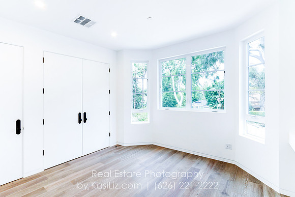 real-estate-photography-los-angeles-glendale-orange-county-long-huntington-newport-beach-pasadena-california-house-home-photographer (15)