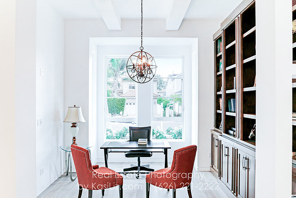 real-estate-photography-los-angeles-toluca-lake-orange-county-long-huntington-newport-beach-pasadena-california-house-home-photographer (16)