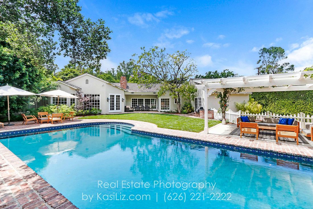 real-estate-photography-los-angeles-woodland-hills-orange-county-long-huntington-newport-beach-pasadena-california-house-home-photographer (17)