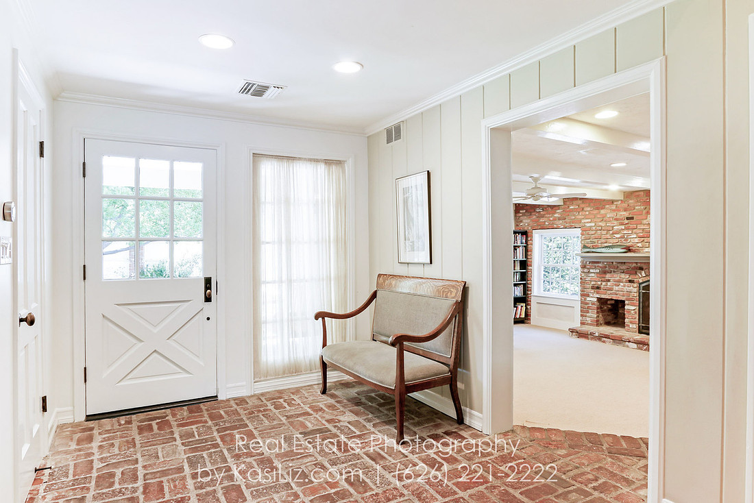 real-estate-photography-los-angeles-woodland-hills-orange-county-long-huntington-newport-beach-pasadena-california-house-home-photographer (18)