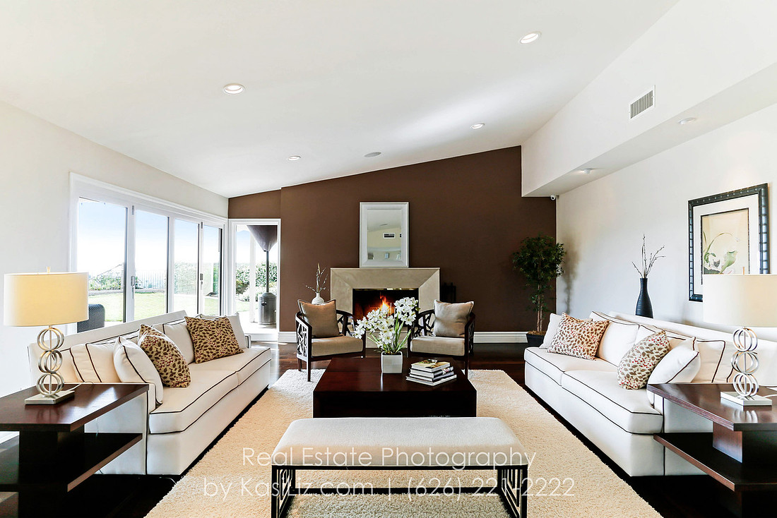 real-estate-photography-west-covina-los-angeles-orange-county-long-huntington-newport-beach-pasadena-california-house-home-photographer (19)
