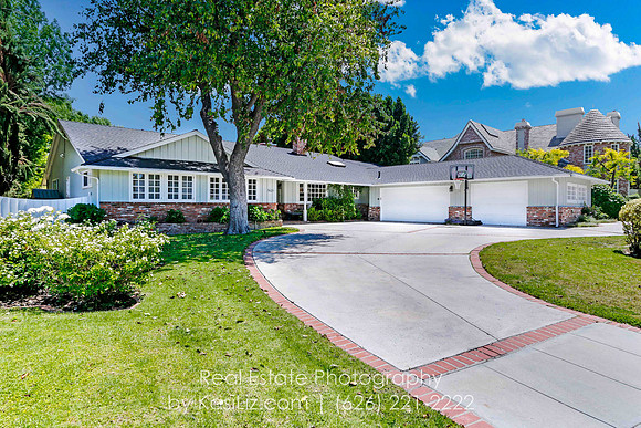 real-estate-photography-los-angeles-tarzana-orange-county-long-huntington-newport-beach-pasadena-california-house-home-photographer (20)