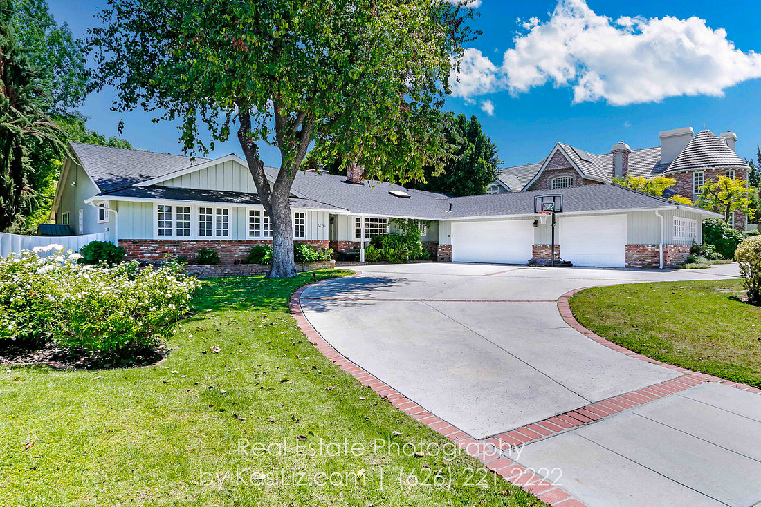 real-estate-photography-los-angeles-tarzana-orange-county-long-huntington-newport-beach-pasadena-california-house-home-photographer (20)