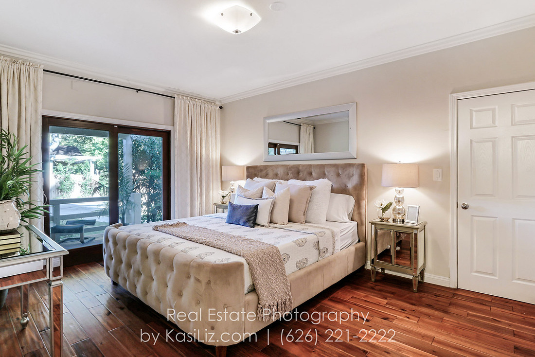 real-estate-photography-los-angeles-orange-county-long-huntington-newport-beach-pasadena-california-house-home-photographer (21)