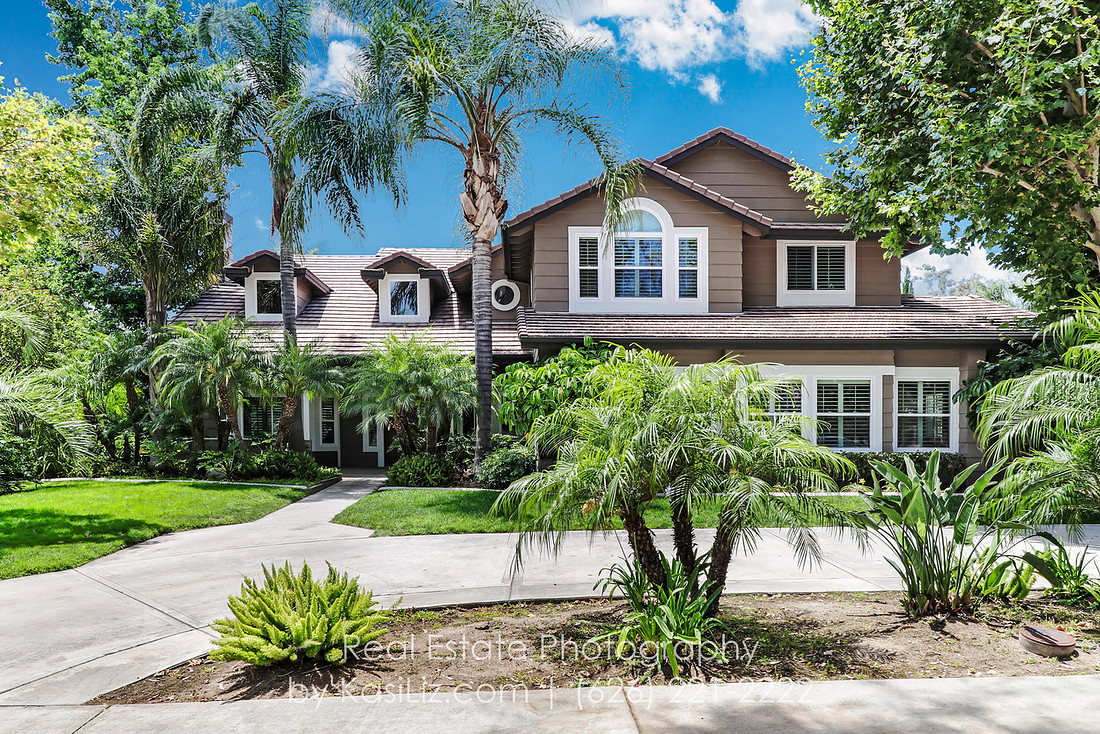 real-estate-photography-los-angeles-orange-county-long-huntington-newport-beach-pasadena-california-house-home-photographer (22)