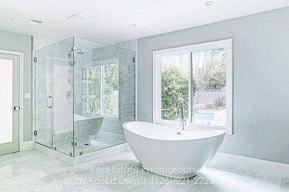 real-estate-photography-los-angeles-burbank-orange-county-long-huntington-newport-beach-pasadena-california-house-home-photographer (23)