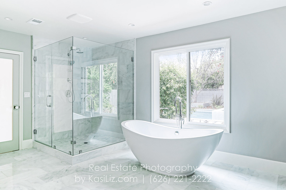 real-estate-photography-los-angeles-burbank-orange-county-long-huntington-newport-beach-pasadena-california-house-home-photographer (23)