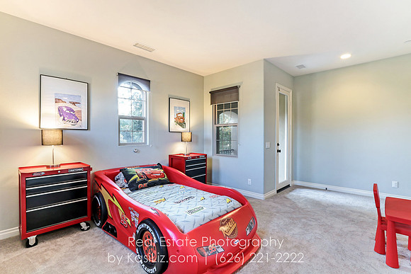 real-estate-photography-los-angeles-orange-county-long-huntington-newport-beach-pasadena-california-house-home-photographer (25)