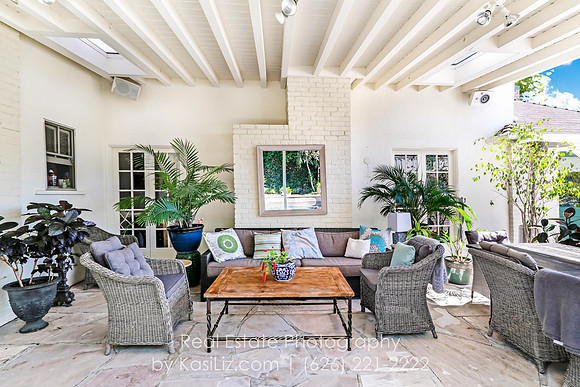 real-estate-photography-los-angeles-beverly-hills-orange-county-long-huntington-newport-beach-pasadena-california-house-home-photographer (27)