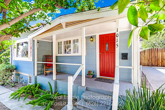 real-estate-photography-highland-park-los-angeles-orange-county-long-huntington-newport-beach-pasadena-california-house-home-photographer (26)