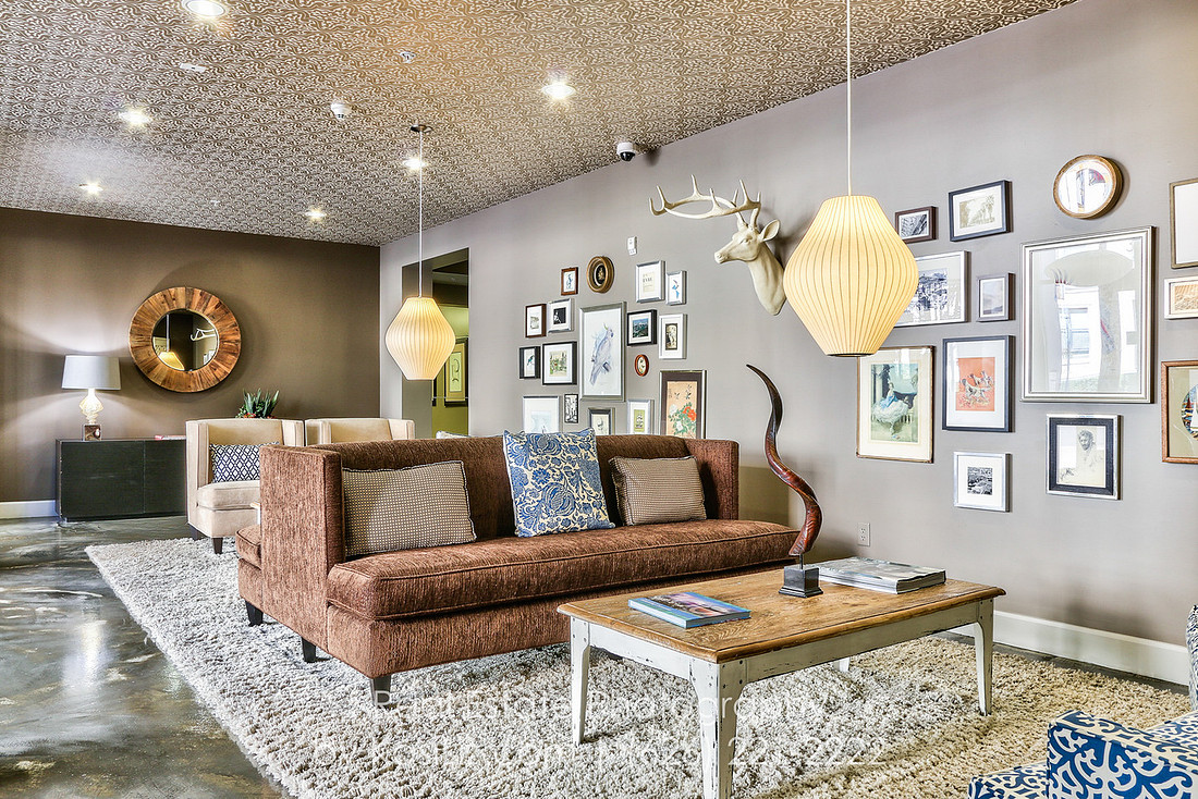 real-estate-photography-los-angeles-orange-county-long-huntington-newport-beach-pasadena-california-house-home-photographer (28)