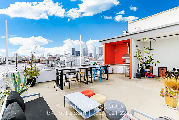 real-estate-photography-downtown-los-angeles-orange-county-long-huntington-newport-beach-pasadena-california-house-home-photographer (31)