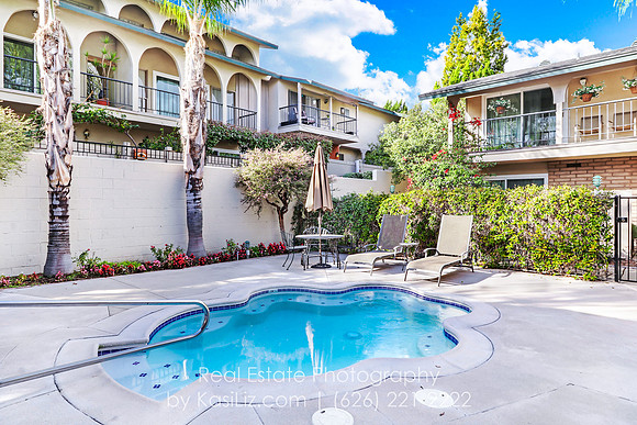 real-estate-photography-los-angeles-altadena-orange-county-long-huntington-newport-beach-pasadena-california-house-property-photographer (2)