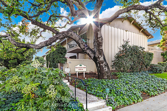 real-estate-photography-los-angeles-orange-county-long-huntington-newport-beach-pasadena-california-house-property-photographer (3)