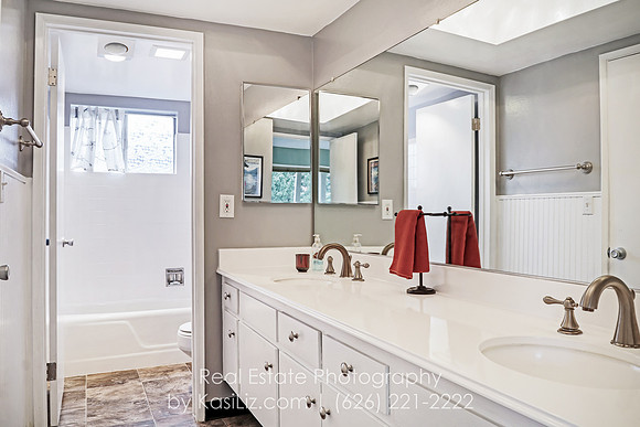real-estate-photography-los-angeles-orange-county-long-huntington-newport-beach-pasadena-california-house-property-photographer (4)