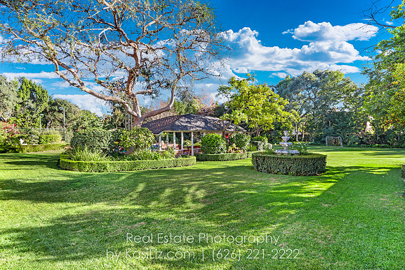 real-estate-photography-los-angeles-orange-county-long-huntington-newport-beach-pasadena-california-house-property-photographer (5)