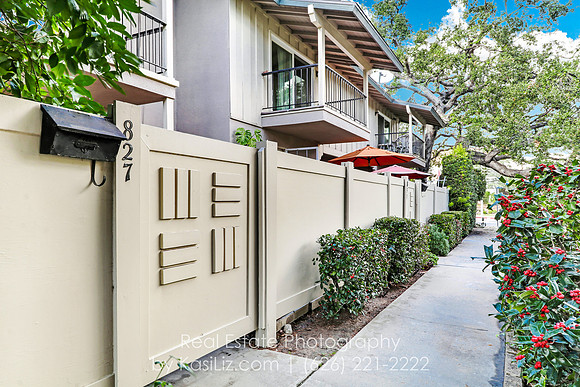 real-estate-photography-los-angeles-orange-county-long-huntington-newport-beach-pasadena-california-house-property-photographer (1)