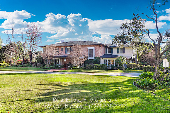 real-estate-photography-los-angeles-orange-county-long-huntington-newport-beach-pasadena-california-house-property-photographer (6)