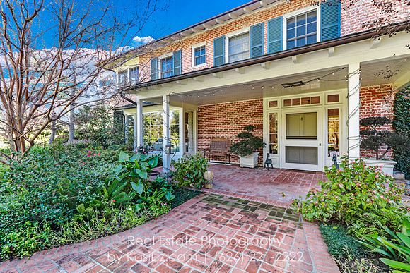 real-estate-photography-los-angeles-orange-county-long-huntington-newport-beach-pasadena-california-house-property-photographer (7)