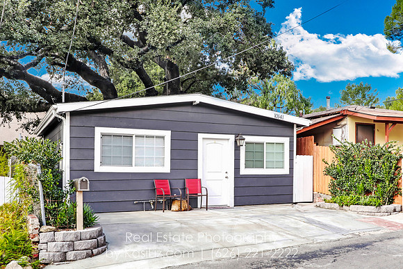 real-estate-photography-los-angeles-tujunga-orange-county-long-huntington-newport-beach-pasadena-california-house-property-photographer (8)