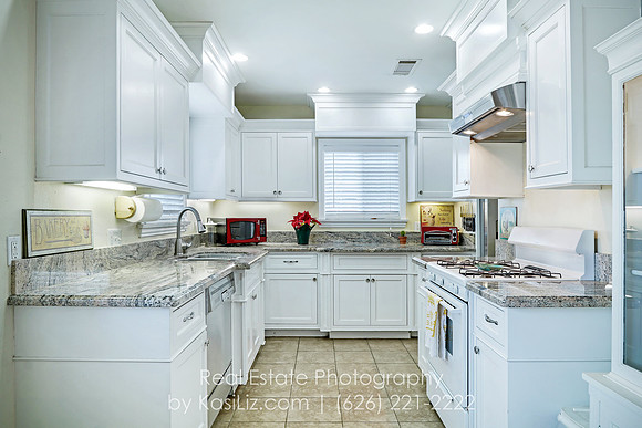 real-estate-photography-los-angeles-canoga-park-orange-county-long-huntington-newport-beach-pasadena-california-house-property-photographer (9)