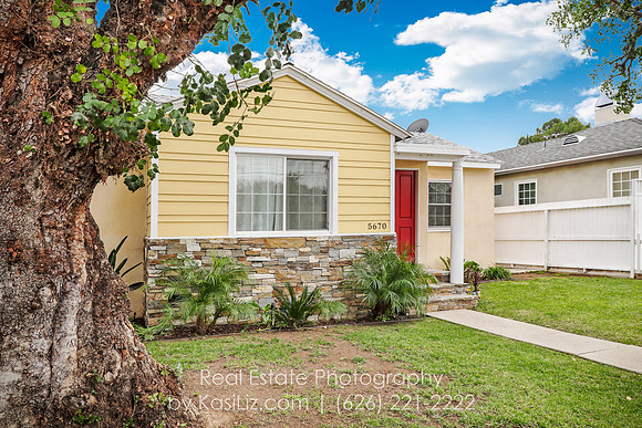real-estate-photography-los-angeles-encino-orange-county-long-huntington-newport-beach-pasadena-california-house-property-photographer (10)