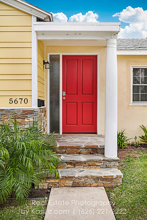 real-estate-photography-los-angeles-orange-county-long-huntington-newport-beach-pasadena-california-house-property-photographer (11)