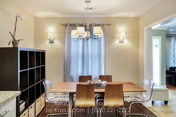 real-estate-photography-encino-los-angeles-orange-county-long-huntington-newport-beach-pasadena-california-house-property-photographer (12)