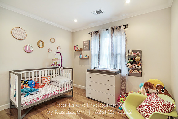 real-estate-photography-encino-los-angeles-orange-county-long-huntington-newport-beach-pasadena-california-house-property-photographer (13)