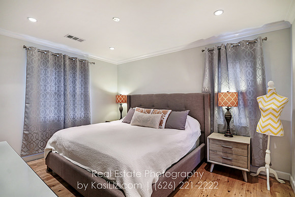 real-estate-photography-encino-los-angeles-orange-county-long-huntington-newport-beach-pasadena-california-house-property-photographer (14)