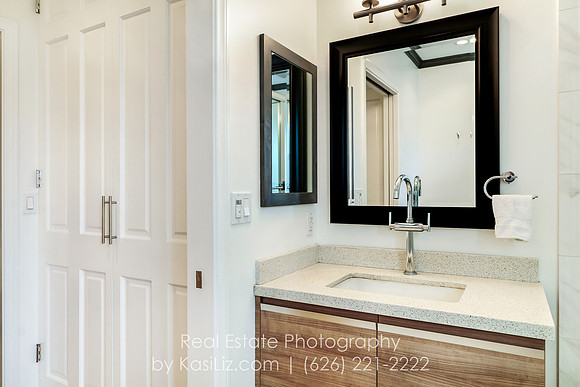 real-estate-photography-encino-los-angeles-orange-county-long-huntington-newport-beach-pasadena-california-house-property-photographer (15)