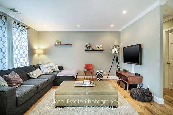 real-estate-photography-encino-los-angeles-orange-county-long-huntington-newport-beach-pasadena-california-house-property-photographer (16)
