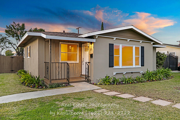 real-estate-photography-glendora-los-angeles-orange-county-long-huntington-newport-beach-pasadena-california-house-property-photographer (17)
