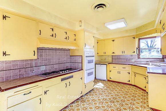 real-estate-photography-west-covina-los-angeles-orange-county-long-huntington-newport-beach-pasadena-california-house-property-photographer (18)