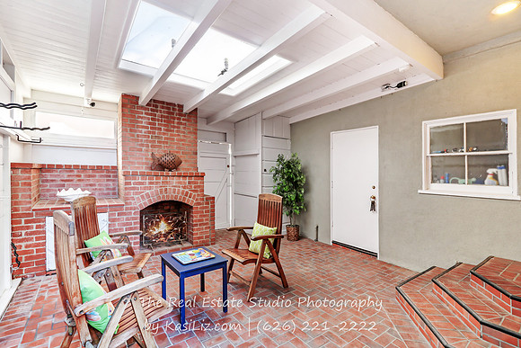real-estate-photography-los-angeles-orange-county-long-huntington-newport-beach-pasadena-california-house-property-photographer (19)