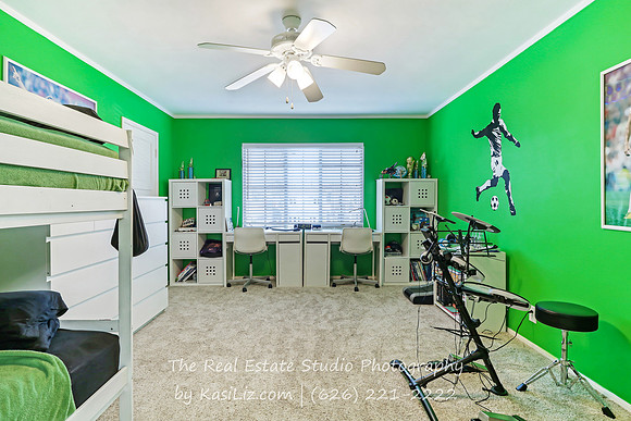 real-estate-photography-los-angeles-orange-county-long-huntington-newport-beach-pasadena-california-house-property-photographer (21)