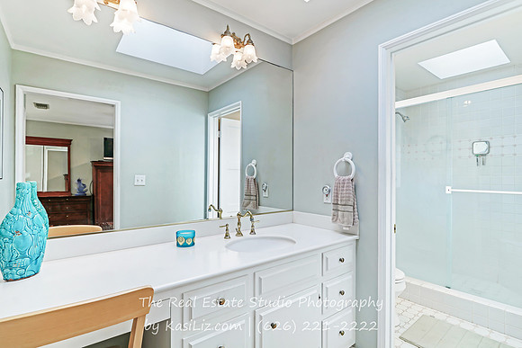 real-estate-photography-los-angeles-orange-county-long-huntington-newport-beach-pasadena-california-house-property-photographer (22)