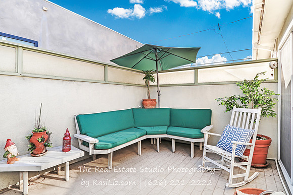 real-estate-photography-naples-island-los-angeles-orange-county-long-huntington-newport-beach-pasadena-california-house-property-photographer (23)