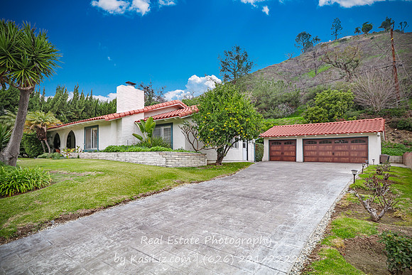 real-estate-photography-glendora-los-angeles-orange-county-long-huntington-newport-beach-pasadena-california-house-property-photographer (25)