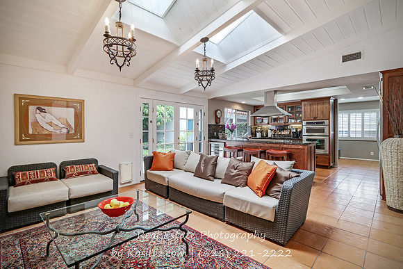 real-estate-photography-glendora-los-angeles-orange-county-long-huntington-newport-beach-pasadena-california-house-property-photographer (26)