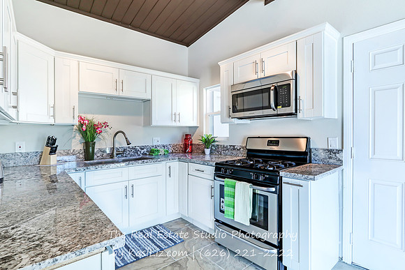 real-estate-photography-pomona-los-angeles-orange-county-long-huntington-newport-beach-pasadena-california-house-property-photographer (27)