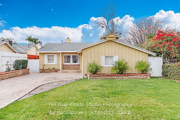 real-estate-photography-woodland-hills-los-angeles-orange-county-long-huntington-newport-beach-pasadena-california-house-property-photographer (28)