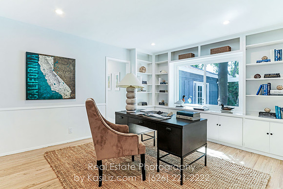real-estate-photography-arcadia-los-angeles-orange-county-long-huntington-newport-beach-pasadena-california-house-property-photographer (29)