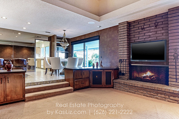 real-estate-photography-west-covina-los-angeles-orange-county-long-huntington-newport-beach-pasadena-california-house-property-photographer (30)