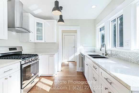real-estate-photography-altadena-los-angeles-orange-county-long-huntington-newport-beach-pasadena-california-house-property-photographer (31)
