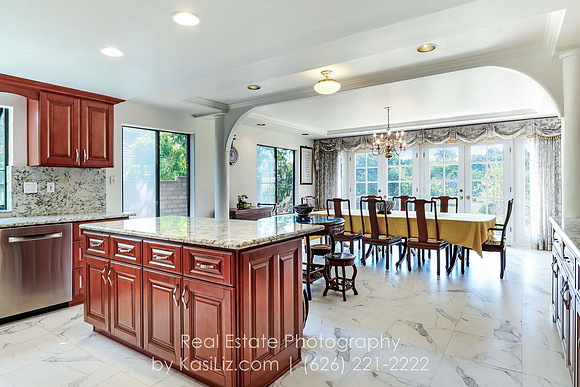 real-estate-photography-arcadia-los-angeles-orange-county-long-huntington-newport-beach-pasadena-california-house-property-photographer (32)